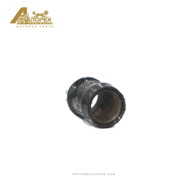 cao su ống nhớt phi 20 maxxforce sampa - phụ tùng xe đầu kéo mỹ chính hãng autopex