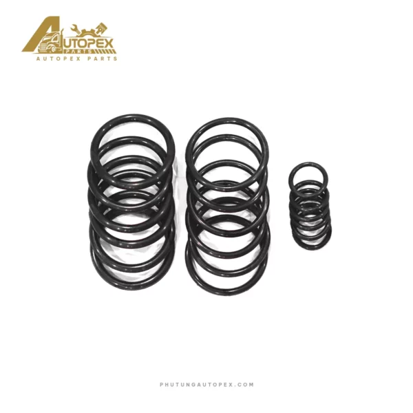 sin béc dd15 - phụ tùng xe đầu kéo chính hãng autopex