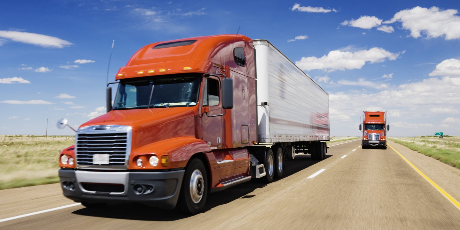 Top 10 nhà xe Container nổi tiếng nhất TP.HCM - Autopex
