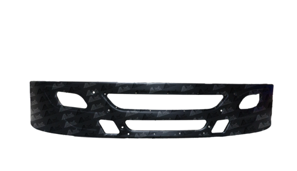 Bộ Cản Trước (Ba Đờ Sốc) Xe Đầu Kéo Maxxforce Prostar